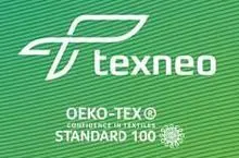 TEXNEO