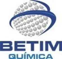 Betim Química