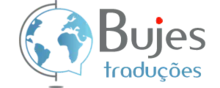 Bujes Traducoes