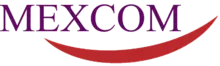 Mexcom