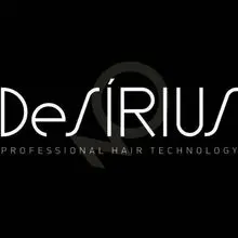 De Sírius Cosméticos