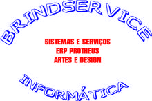 BRINDSERVICE INFORMÁTICA LTDA