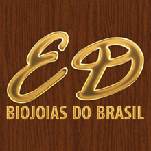 ED Biojóias do Brasil