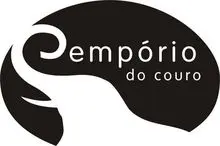 EMPÓRIO DO COURO