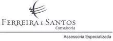 Ferreira e Santos Consultoria