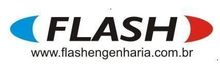 Flash Engenharia e Sinalização
