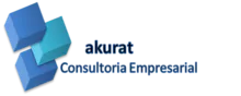 Akurat Consultoria Empresarial