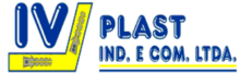IVPLAST