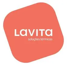 LAVITA UTILIDADES TERMICAS LTDA