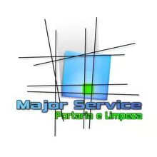 Major Servicos