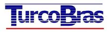 TurcoBras