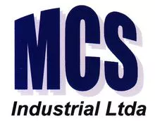 MCS Industrial