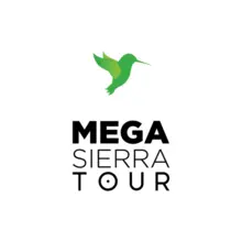 Mega sierra Tour 