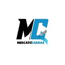 Mercado Cargas