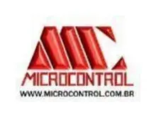 Microcontrol Eletrônica Ltda