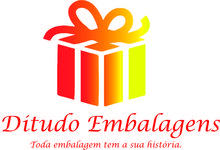 Ditudo Embalagens  