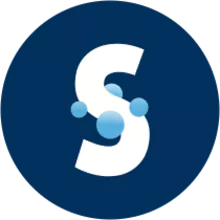 Synergy Impex