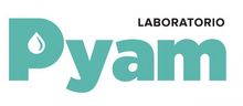 Laboratorio Pyam S.A.