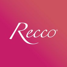 RECCO LINGERIE