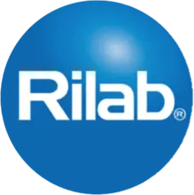 Rilab