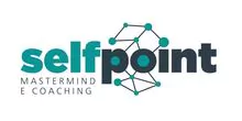 SelfPoint Consultoria