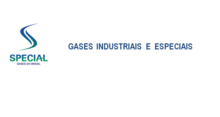 SPECIAL GASES BRASIL