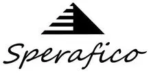 Sperafico Comercial E Exportadora Ltda