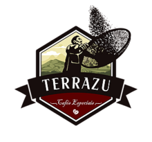 Terrazu Cafés Especiais