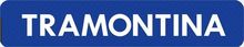 Tramontina Eletrik S.A.