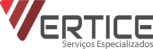 Vértice Serviços Especializados