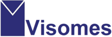 Visomes