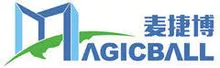 Magicball Technology (wuxi) Co.,Ltd.