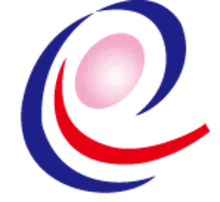 Shanghai Enhe Packing Co.,Ltd