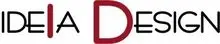 Ideia Design