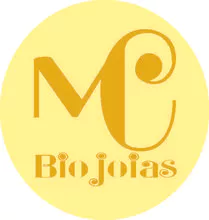 Maria das Candongas Biojoias 
