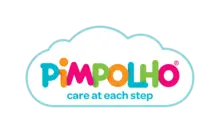 Pimpolho Produtos Infantis