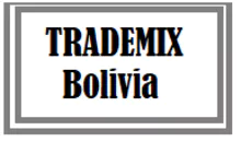 TradeMix Bolivia