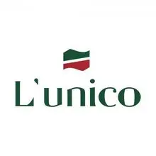 L'unico Moda