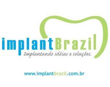 AORI Advanced Cursos de Capacitação Ltda