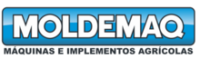 Moldemaq Máquinas e Implementos Agrícolas