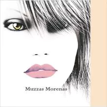 Ateliê Muzzas Morenas