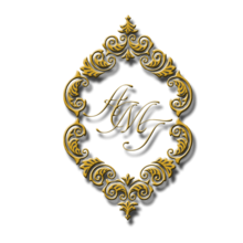 Atelier  Melissa Thiesen