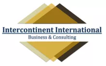 INTERCONTINENT INTERNATIONAL BUSINESS & CONSULTING