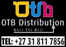OTB DISTRIBUTION