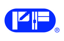 Perfect Medical Industry Co., Ltd.