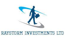 Raystorm Investments Ltd
