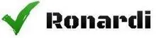 Ronardi Coml. Exp. De Madeiras