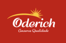 Conservas Oderich S/a