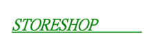 STORESHOP 