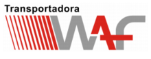 TRANSPORTADORA WAF EXPRESS